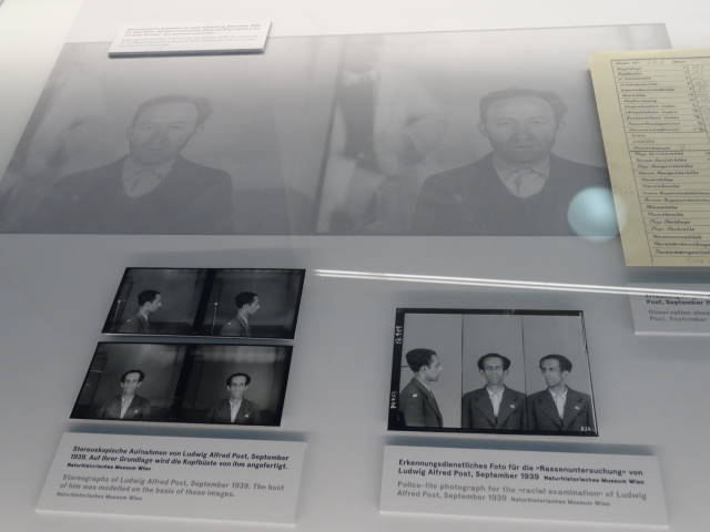 Bild 51 Gedenkstätte Buchenwald in Weimar