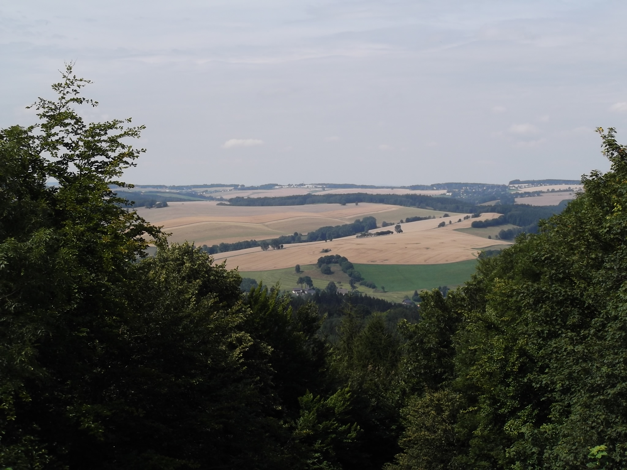 Schauinsland