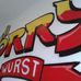 Körrywurst - Currywurst und Imbiss Kassel in Kassel