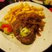 Restaurant Argentinisches Steakhouse Sportlereck in Bad Hersfeld