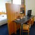 Vienna House Easy Bad Oeynhausen in Bad Oeynhausen