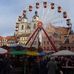 Weihnachtsmarkt und Adventshöfe Wittenberg in Lutherstadt Wittenberg