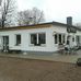 Gasthaus Zur Tropfsteinhöhle Inh. Rosemarie Simon in Kittelsthal Stadt Ruhla