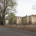Stiftung Gedenk- und Begegnungsstätte Leistikowstraße - ehemaliges KGB Gefängnis in Potsdam