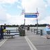 Seebrücke Boltenhagen in Ostseebad Boltenhagen