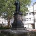 Linggdenkmal in Bad Hersfeld