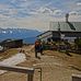 Panoramaberg Wank und Sonnenalm in Garmisch-Partenkirchen