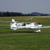 Flugplatz Wasserkuppe in Gersfeld in der Rhön