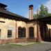 Förderverein Heiz - Kraft - Werk Beelitz - Heilstätten e. V. in Beelitz in der Mark