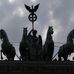 Brandenburger Tor in Berlin