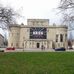 Landesmuseum für Vorgeschichte Sachsen-Anhalt in Halle an der Saale