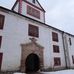 Museum Schloss Wilhelmsburg in Schmalkalden