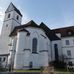 Stiftskirche St. Cornelius und Cyprian in Bad Buchau