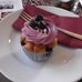 Gerdas Cupcake Café in Neuruppin