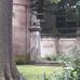 Ruhestätte Kurfürst Friedrich Wilhelm I. auf dem Altstädter Friedhof in Kassel