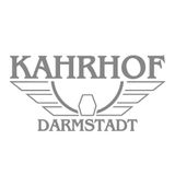 Kahrhof Bestattungen GmbH & Co.KG in Darmstadt