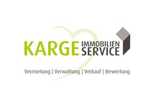 Firmenlogo Karge