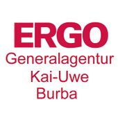 Nutzerbilder ERGO Generalagentur Kai-Uwe Burba