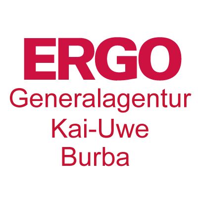 Nutzerbilder ERGO Generalagentur Kai-Uwe Burba