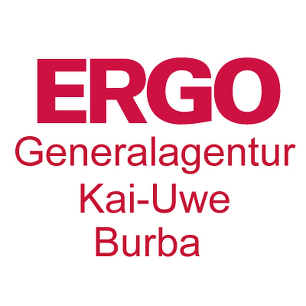 Nutzerfoto 7 ERGO Generalagentur Kai-Uwe Burba
