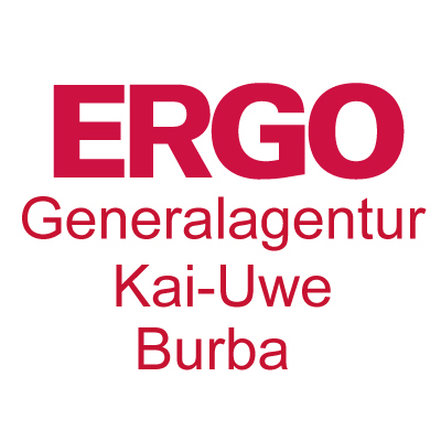 Bild 14 ERGO Generalagentur Kai-Uwe Burba in Dresden