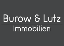 Bild zu Burow & Lutz Immobilien