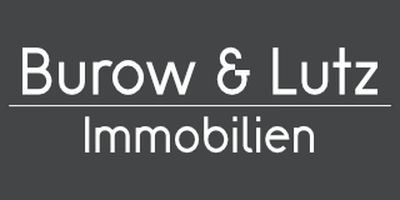 Burow & Lutz Immobilien in Hannover