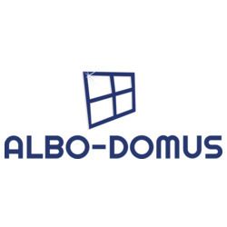 Logo von ALBO-DOMUS Unternehmergesellschaft mbH in Bochum
