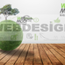 WatMooi.de / Webdesign & Logo in Emden