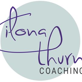 Ilona Thurn Leben(s)PUR Coaching in Aichach