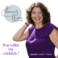 Bild zu Ilona Thurn Leben(s)PUR Coaching