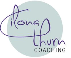 Bild zu Ilona Thurn Leben(s)PUR Coaching