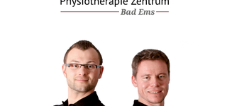 Bild zu Physiotherapie Zentrum Bad Ems Friesen u. Borger