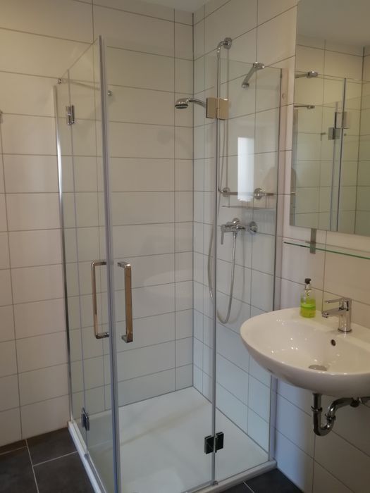 Nutzerbilder Peperoni Ferienwohnung Heidelberg