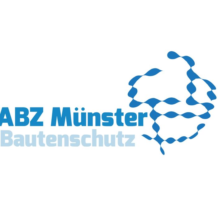 Nutzerbilder ABZ Münster Bautenschutz