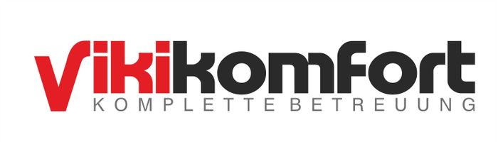 VIKI KOMFORT