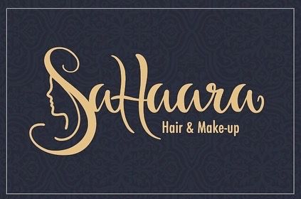 Nutzerbilder SaHaara Hair & Make-up Friseursalon