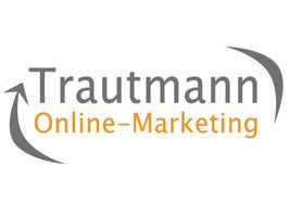 Bild zu Trautmann Online-Marketing