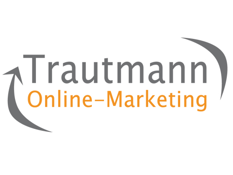Trautmann Online-Marketing Logo