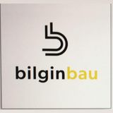 Bilgin Bau in Ingolstadt an der Donau