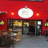 Hellas Grill Schnell-Restaurant in Königswinter