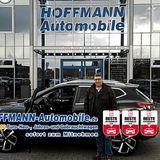 Auto Hoffmann in Wolfsburg