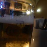 Dillinger Chicago Bar'n Grill in München