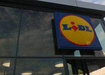 Bild zu Lidl