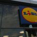 Lidl in München