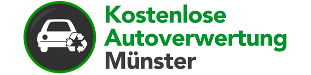 Bild zu Autoverwertung Münster