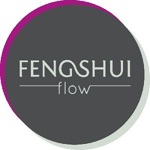 Nutzerbilder Feng Shui Flow Reiki-Meisterin