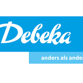 Debeka Servicebüro Köln Fixheider Weg (Versicherungen und Bausparen) in Köln