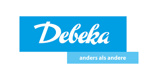 Nutzerbilder Debeka Servicebüro Köln-Höhenhaus