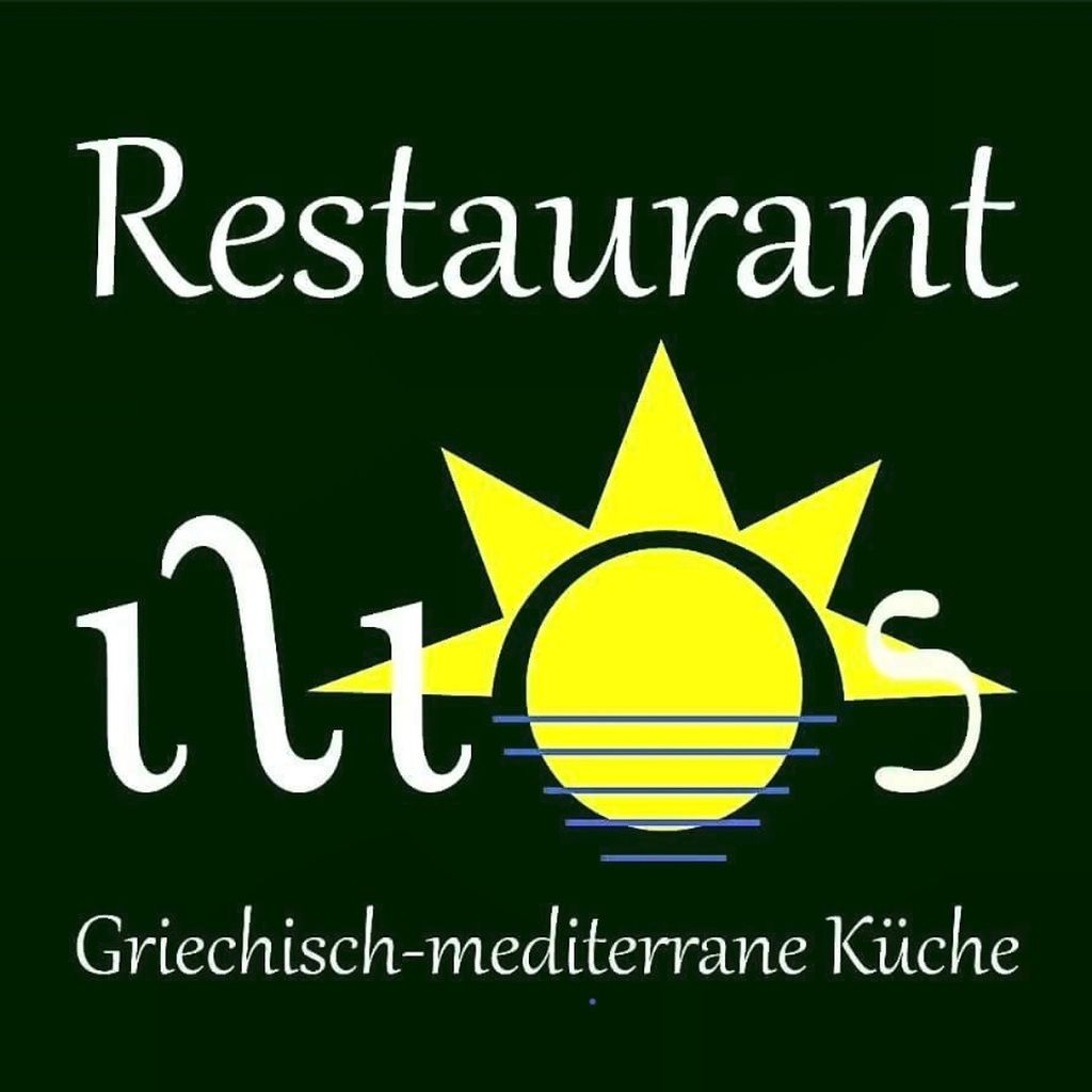 Nutzerfoto 61 Ilios Restaurant